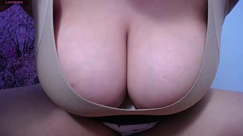  Sunny   online show from March 13, 2026, 6:53 am