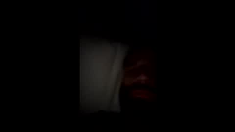 biggestdickyet online show from October 27, 2025, 4:16 am