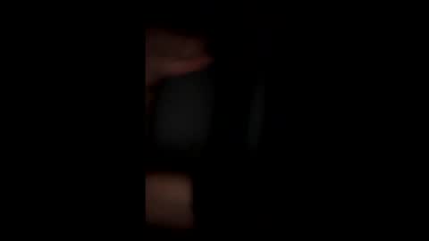 biggestdickyet online show from November 8, 2025, 4:45 am