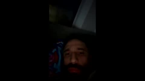 biggestdickyet online show from November 18, 2025, 3:01 am
