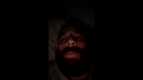 biggestdickyet online show from November 25, 2025, 3:28 am