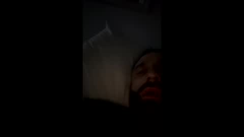 biggestdickyet online show from March 13, 2026, 2:29 am