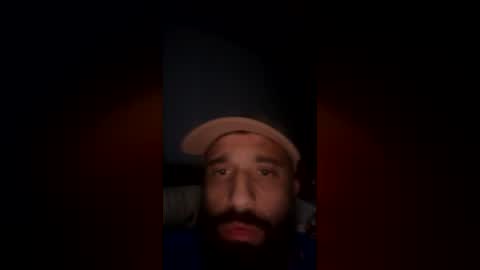 biggestdickyet online show from May 1, 2026, 3:44 am