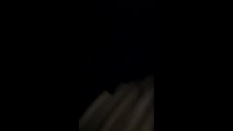 biggestdickyet online show from May 2, 2026, 4:17 am