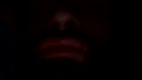 biggestdickyet online show from May 3, 2026, 5:02 am