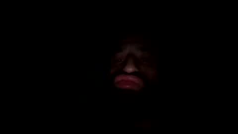 biggestdickyet online show from May 25, 2026, 2:06 am