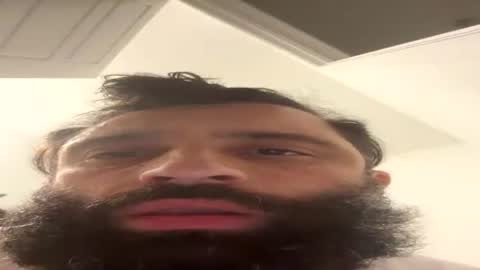 biggestdickyet online show from July 2, 2026, 2:44 am