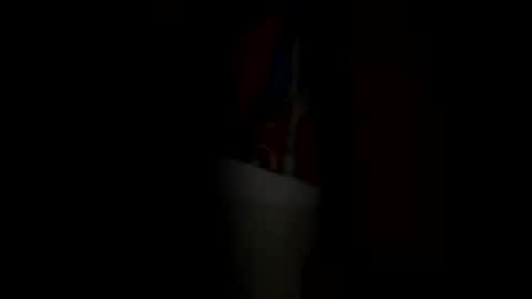 biggestdickyet online show from July 3, 2026, 3:24 am