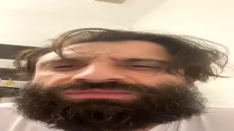 biggestdickyet online show from July 6, 2026, 2:19 am