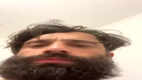 biggestdickyet online show from July 9, 2026, 2:15 am