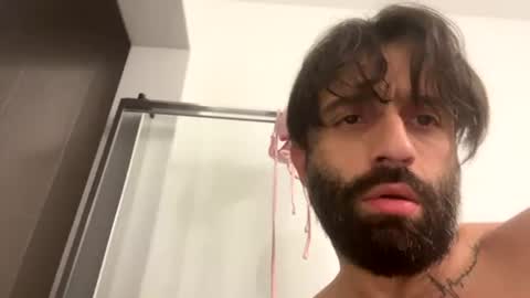 biggestdickyet online show from July 14, 2026, 1:28 pm