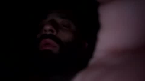 biggestdickyet online show from July 21, 2026, 3:31 am