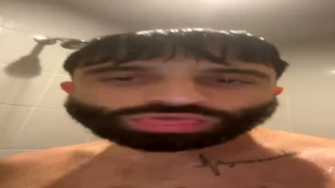 biggestdickyet online show from July 27, 2026, 2:13 pm