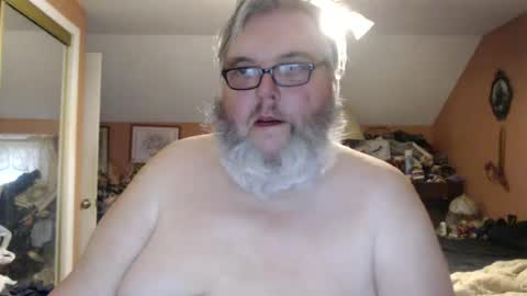 Snapshot of biggun1972 chatting on June 20, 2026, 12:47 am biggun1972 online show from June 20, 2026, 12:47 am