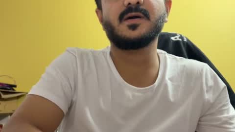 bighandsomesatisfy online show from July 20, 2026, 3:47 pm