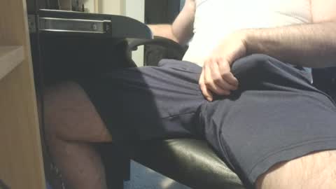 Big John online show from June 15, 2026, 11:51 pm