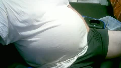 BIGJEFF50 online show from June 15, 2026, 6:54 pm