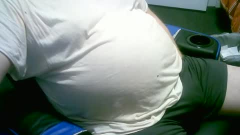 BIGJEFF50 online show from June 22, 2026, 9:01 pm