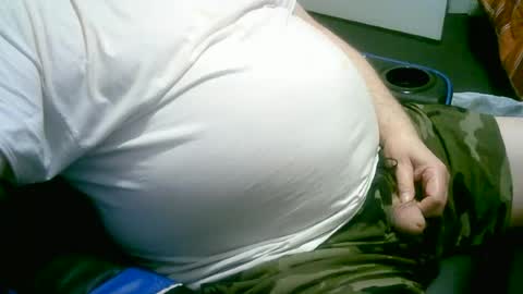BIGJEFF50 online show from June 30, 2026, 7:37 pm