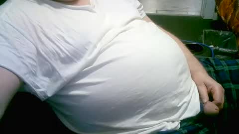 BIGJEFF50 online show from July 9, 2026, 7:29 pm