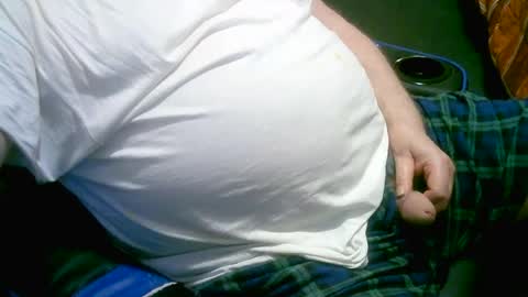 BIGJEFF50 online show from July 16, 2026, 6:47 pm