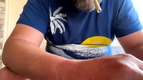 bigjohnson6923 online show from June 11, 2026, 12:14 pm