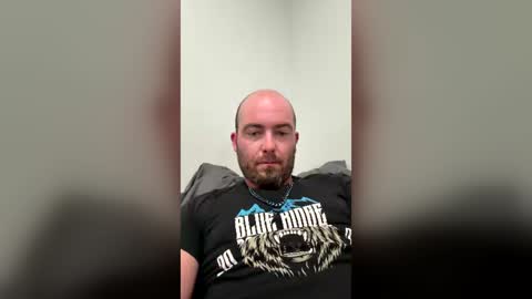 Snapshot of bigjon50eldi chatting on June 20, 2026, 3:09 am bigjon50eldi online show from June 20, 2026, 3:09 am