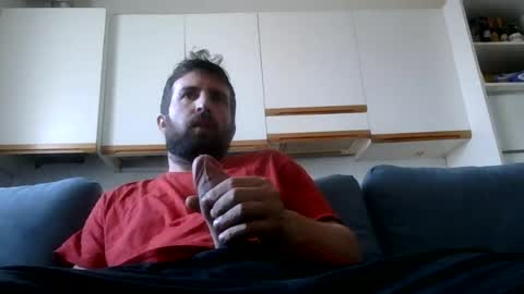 biglollosan online show from July 2, 2026, 3:18 pm