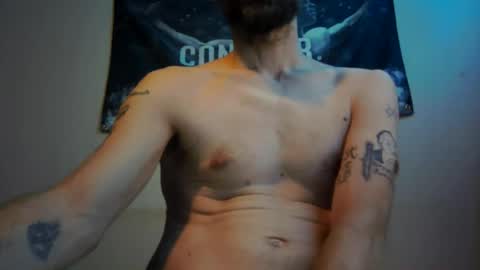 Bigman6420 online show from June 26, 2026, 9:14 am