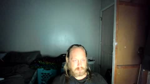 bigmike20129020 online show from July 14, 2026, 8:19 am