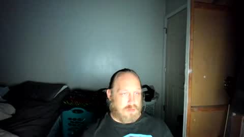bigmike20129020 online show from July 20, 2026, 8:06 am