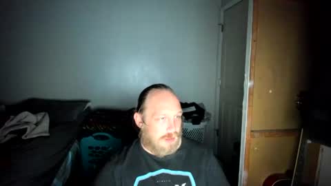 bigmike20129020 online show from July 21, 2026, 5:32 am