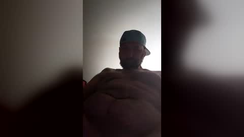 Snapshot of bigpsd4u chatting on July 19, 2026, 12:09 pm bigpsd4u online show from July 19, 2026, 12:09 pm