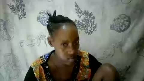 bigpussy481796 online show from June 19, 2026, 6:34 pm