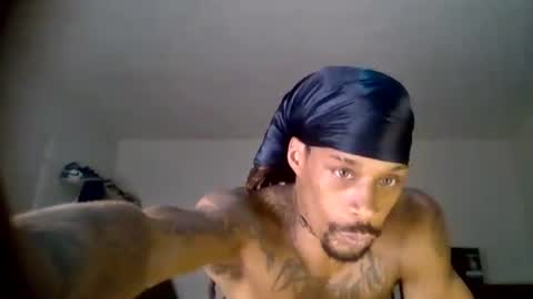 bigpussypump online show from October 24, 2025, 3:14 am