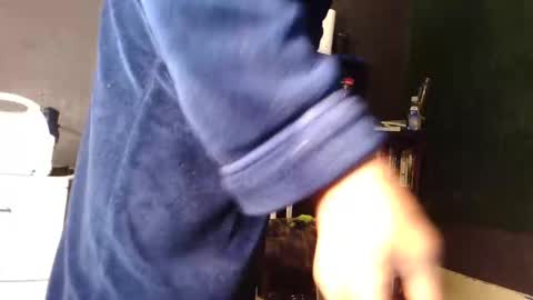 bigpussypump online show from November 29, 2025, 8:50 am