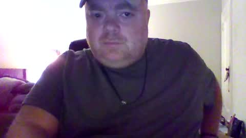 Big Red online show from October 30, 2025, 7:10 am