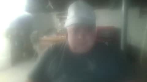 Big Red online show from February 7, 2026, 7:01 am