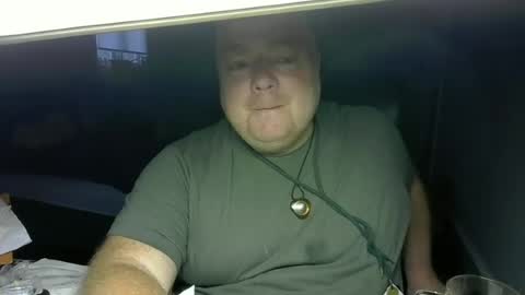 Big Red online show from July 13, 2026, 9:34 am