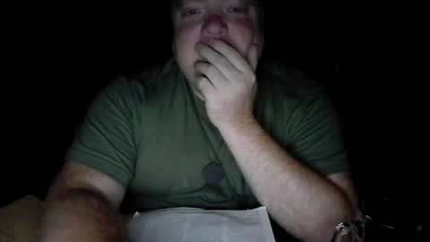 Big Red online show from July 14, 2026, 6:29 am