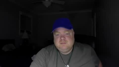 Big Red online show from July 16, 2026, 5:02 am