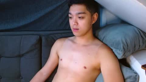 Snapshot of bigshowforyouxx chatting on June 22, 2026, 2:36 pm Jay online show from June 22, 2026, 2:36 pm