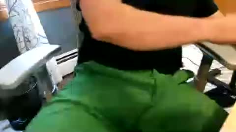 bigsword4her online show from June 26, 2026, 2:54 pm