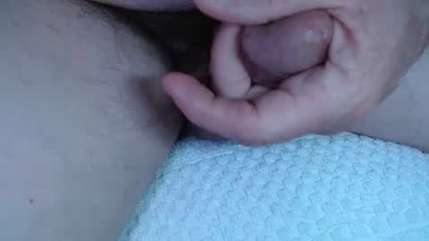 Snapshot of bigtexdave chatting on June 23, 2026, 11:47 pm bigtexdave online show from June 23, 2026, 11:47 pm