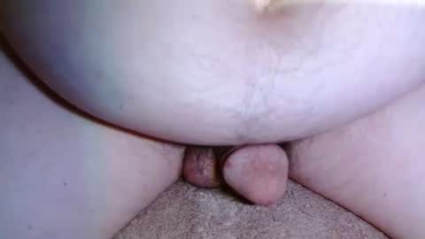 Snapshot of bigtexdave chatting on July 15, 2026, 11:54 pm bigtexdave online show from July 15, 2026, 11:54 pm