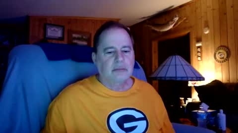 bigthicksatisfying2 online show from July 3, 2026, 7:04 am