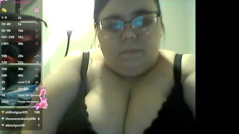 Snapshot of bigtitsrus99 chatting on March 14, 2026, 4:51 am bigtitsrus99 online show from March 14, 2026, 4:51 am
