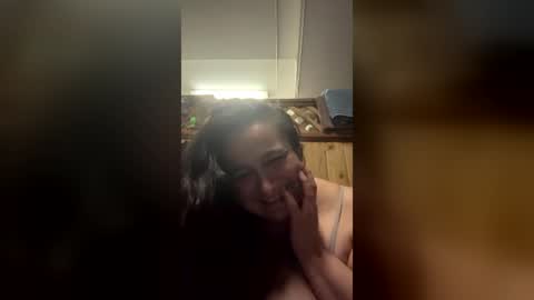 Bigtittyaubery online show from June 19, 2026, 4:22 pm
