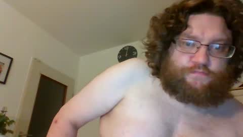 bigtobig2026 online show from August 1, 2026, 7:02 pm
