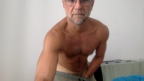 bigvega79 online show from July 21, 2026, 11:45 am
